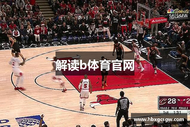 常见问题解答?